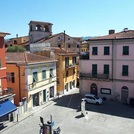 Dal Giova